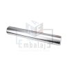 rollo de papel aluminio económico