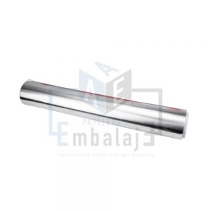 rollo de papel aluminio económico