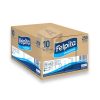 Toallas intercaladas Felpita Profesional