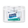 Papel higiénico Felpita Profesional 300 metros cono grande