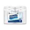 Papel higiénico Felpita Profesional 300 metros