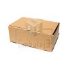 cajas para hamburguesas