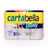 Rollo de cocina Cartabella