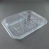 bandejas descartables para microondas cotnyl