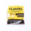 Cinta de papel Fijapel