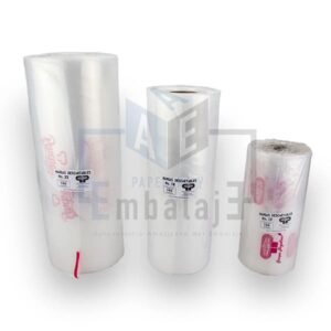 mangas pasteleras descartables Parpen