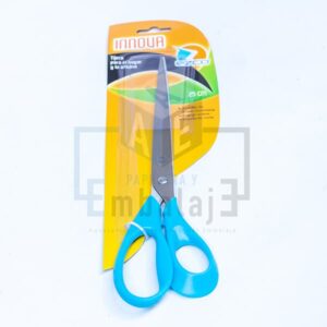Tijera Ezco 25cm