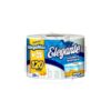 Papel higiénico Elegante megamax 120 metros