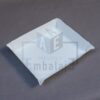 Bandejas de cartulina Interpack