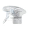 Gatillo rociador pulverizador manual Sutter Trigger Foam