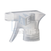 Gatillo rociador pulverizador manual Sutter Trigger Spray.