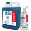Limpiador en gel Sutter clorogel