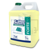 Detergente desengrasante Sutter Forte