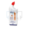 Limpia inodoros en gel Sutter WC Rein