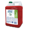 Limpiador multiuso Sutter Cherry