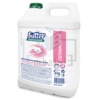 Jabón líquido bactericida para manos Sutter Dermagiene