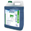 jabón líquido para ropa Sutter Tex matic