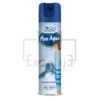 Desodorante de ambientes Sutter Pom Aqua