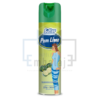 Desodorante de ambiente Sutter Pom Lime