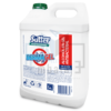 Alcohol en gel Sutter dermagel