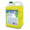 Detergente lavavajillas Sutter DETER LIME