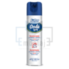 Desinfectante en aerosol Sutter Onda Spray