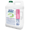 Jabon liquido para manos Sutter Dermasole Apple