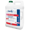 Desinfectante líquido Sutter Sanify XTRA-ALKO