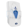 dispenser jabon liquido