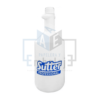 Botella 1 litro para rociador pulverizador Sutter