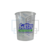 vaso medidor sutter