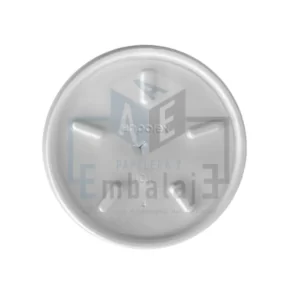 Tapa para vasos térmicos Enpolex
