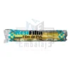 Film de PVC alimenticio Resifilm PRO