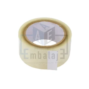 Cinta de embalaje Skycolor 48mm x 90 metros