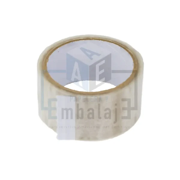 Cinta de embalaje Skycolor 48mm x 40 metros