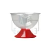 Copa Atlántica Plastivas