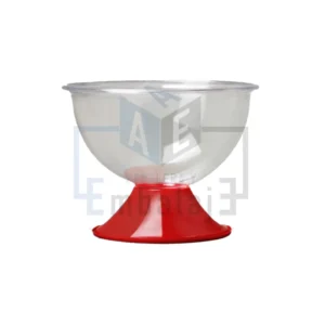 Copa Atlántica Plastivas