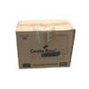 Servilletas de papel super absorbentes Costa Azul 18x18cm