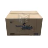 Servilletas de papel Costa Azul 33x33cm