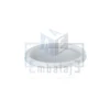 Tapa externa 111 para copas Plastivas
